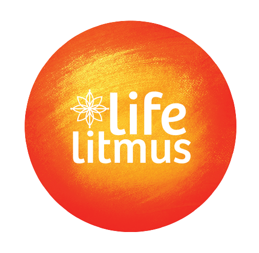 Life Litmus